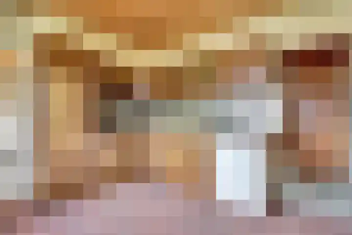 Kijckerweg 128 De Lier thumbnail 12