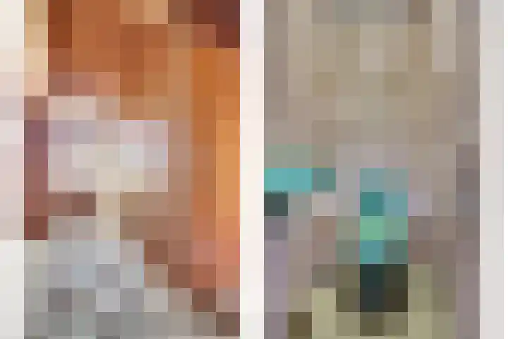 Kijckerweg 128 De Lier thumbnail 13