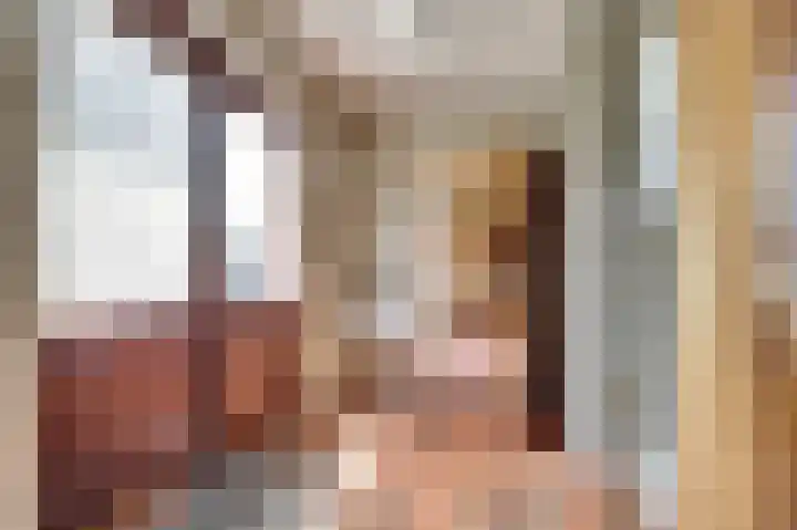 Kijckerweg 128 De Lier thumbnail 14