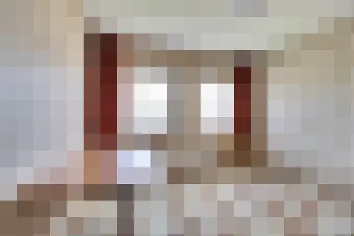 Kijckerweg 128 De Lier thumbnail 15