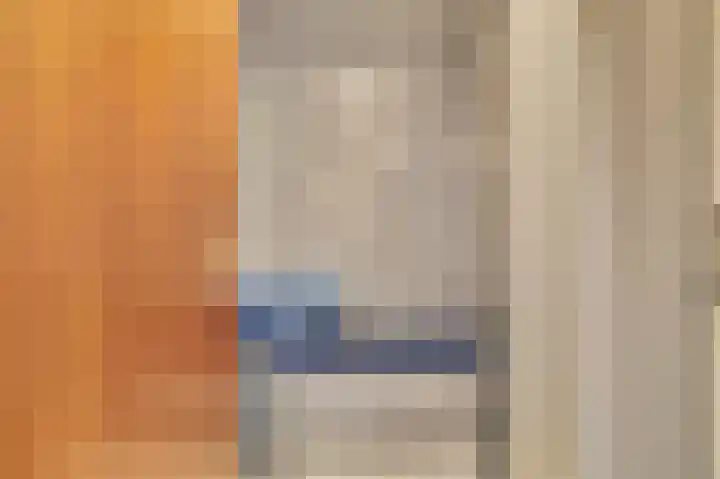 Kijckerweg 128 De Lier thumbnail 16