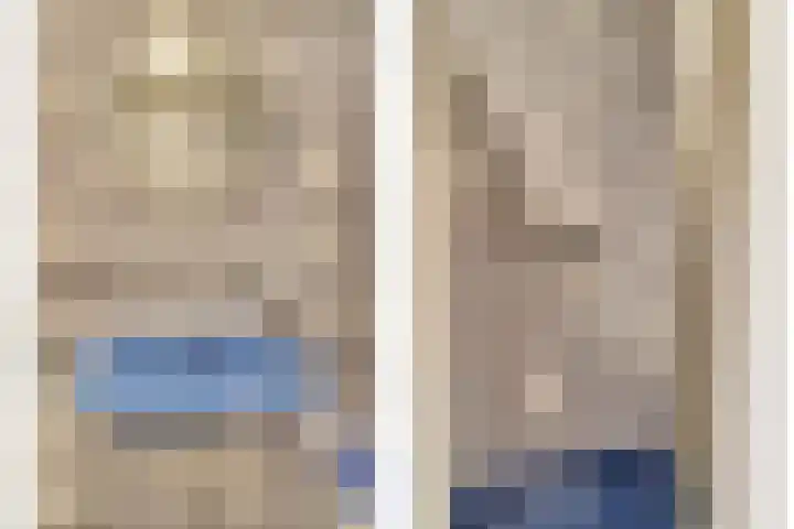Kijckerweg 128 De Lier thumbnail 17