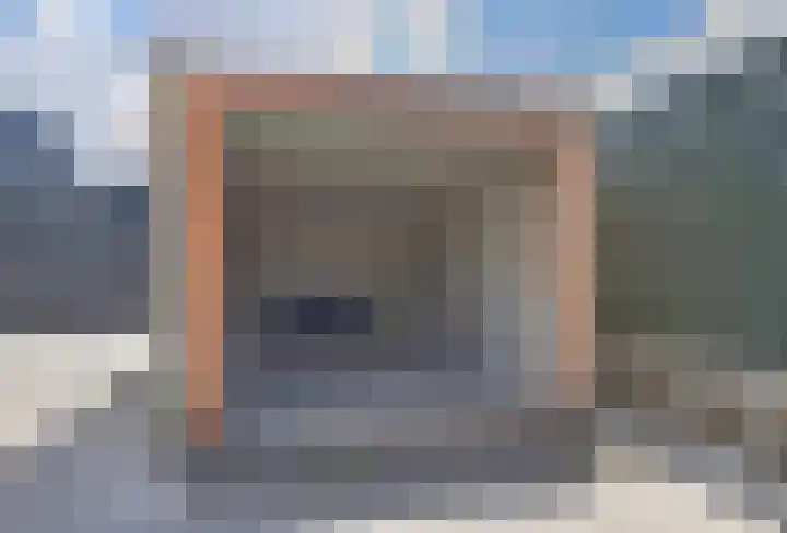 Kijckerweg 128 De Lier thumbnail 18