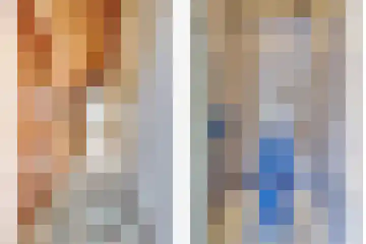Kijckerweg 128 De Lier thumbnail 19