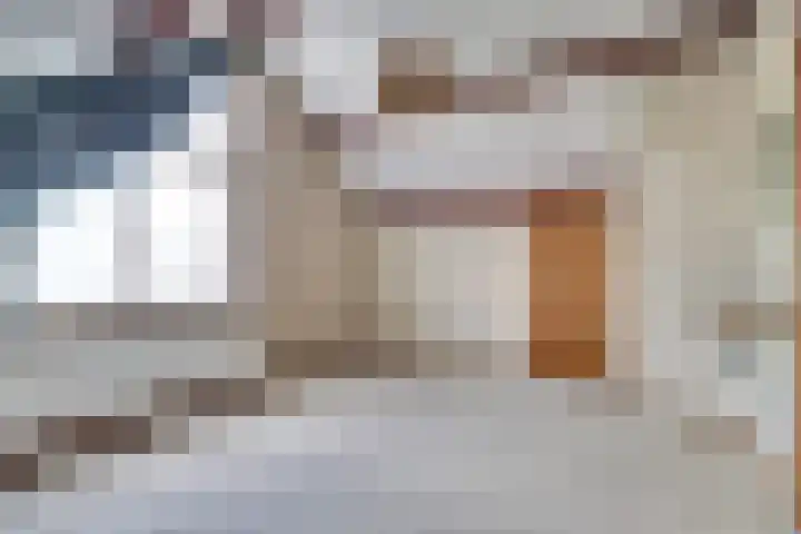 Kijckerweg 128 De Lier thumbnail 20