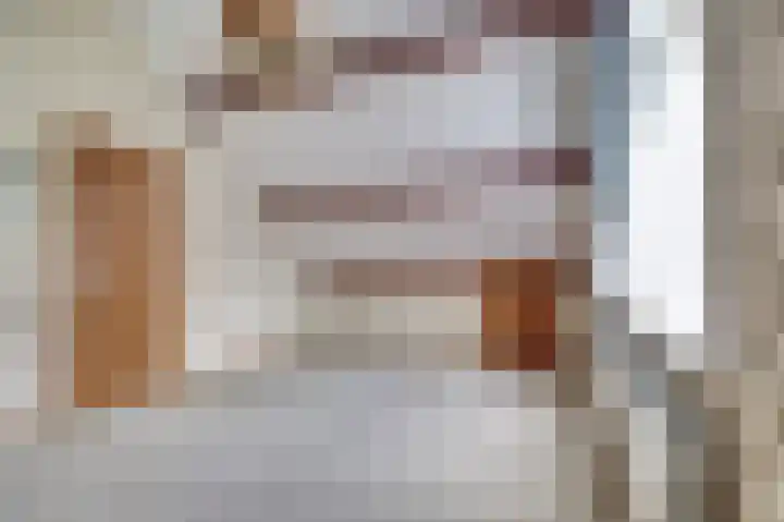 Kijckerweg 128 De Lier thumbnail 21