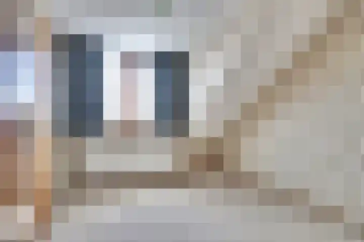 Kijckerweg 128 De Lier thumbnail 22