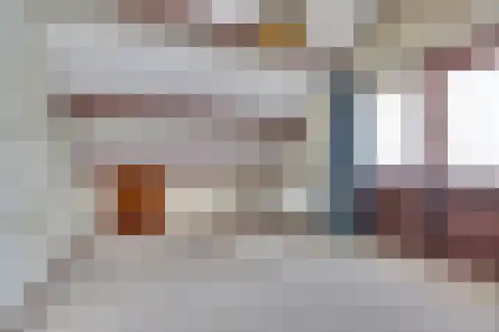 Kijckerweg 128 De Lier thumbnail 23