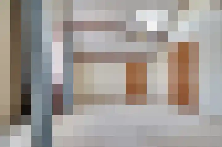 Kijckerweg 128 De Lier thumbnail 24