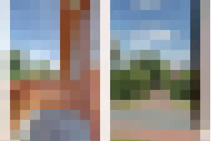Kijckerweg 128 De Lier thumbnail 25