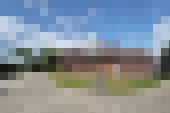 Kijckerweg 128 De Lier thumbnail 26