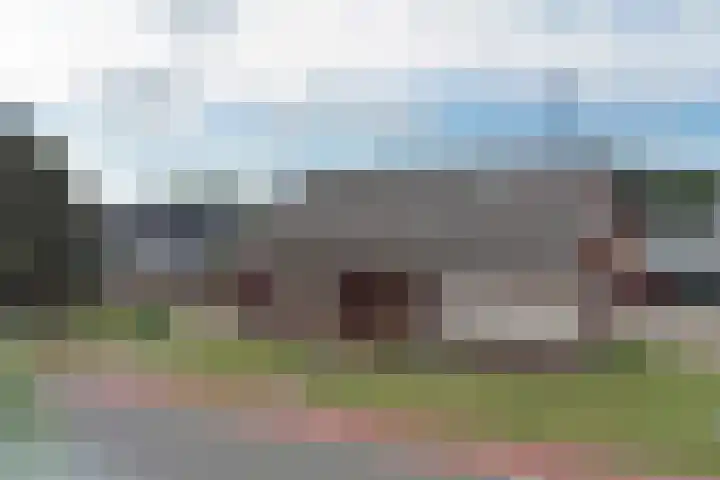 Kijckerweg 128 De Lier thumbnail 27