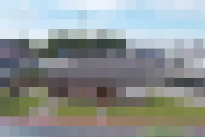 Kijckerweg 128 De Lier thumbnail 28