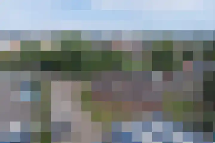 Kijckerweg 128 De Lier thumbnail 29