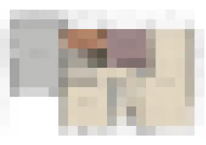 Kijckerweg 128 De Lier thumbnail 30