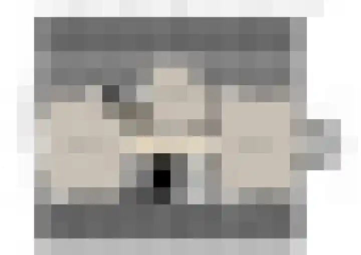 Kijckerweg 128 De Lier thumbnail 31