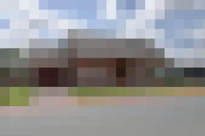 Kijckerweg 128 De Lier thumbnail 32