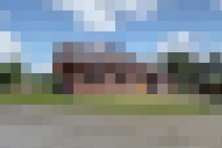 Kijckerweg 128 De Lier thumbnail 4