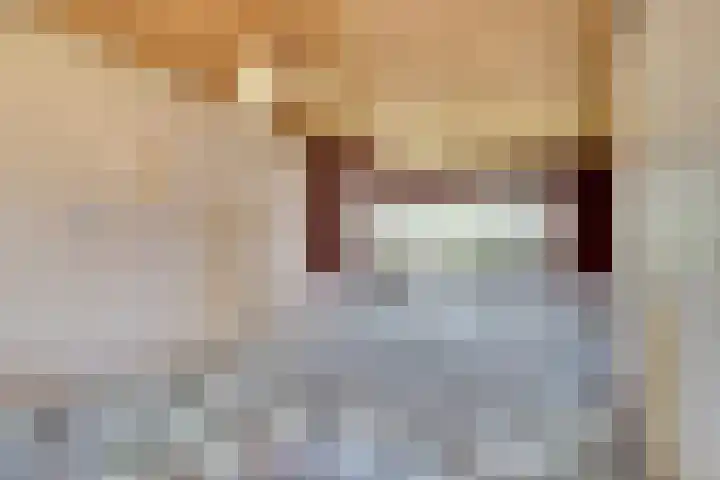 Kijckerweg 128 De Lier thumbnail 5
