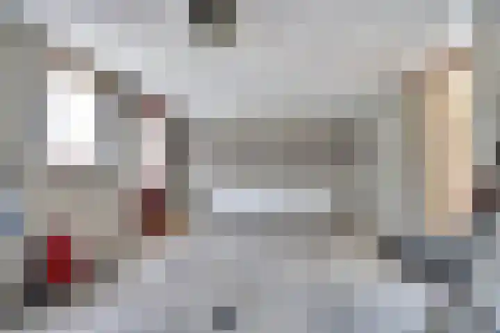 Kijckerweg 128 De Lier thumbnail 6