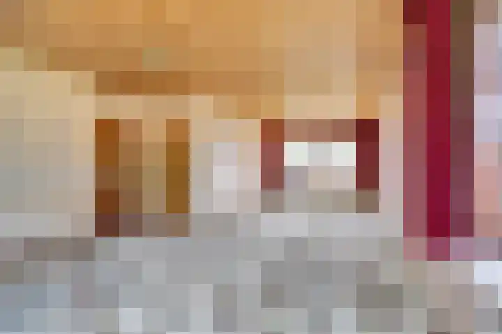 Kijckerweg 128 De Lier thumbnail 7