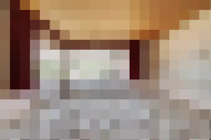 Kijckerweg 128 De Lier thumbnail 9