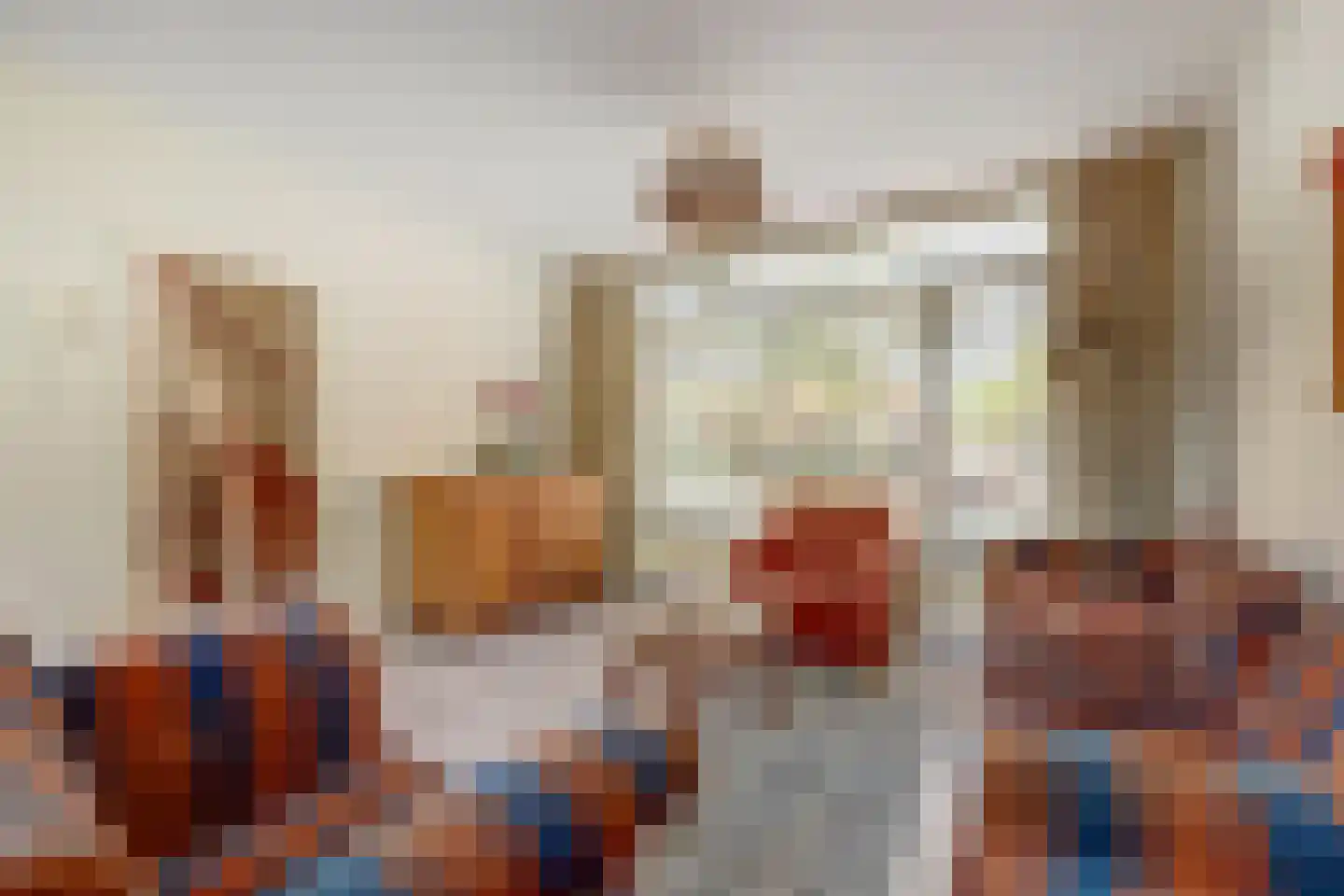 Kijckerweg 38 De Lier thumbnail 10