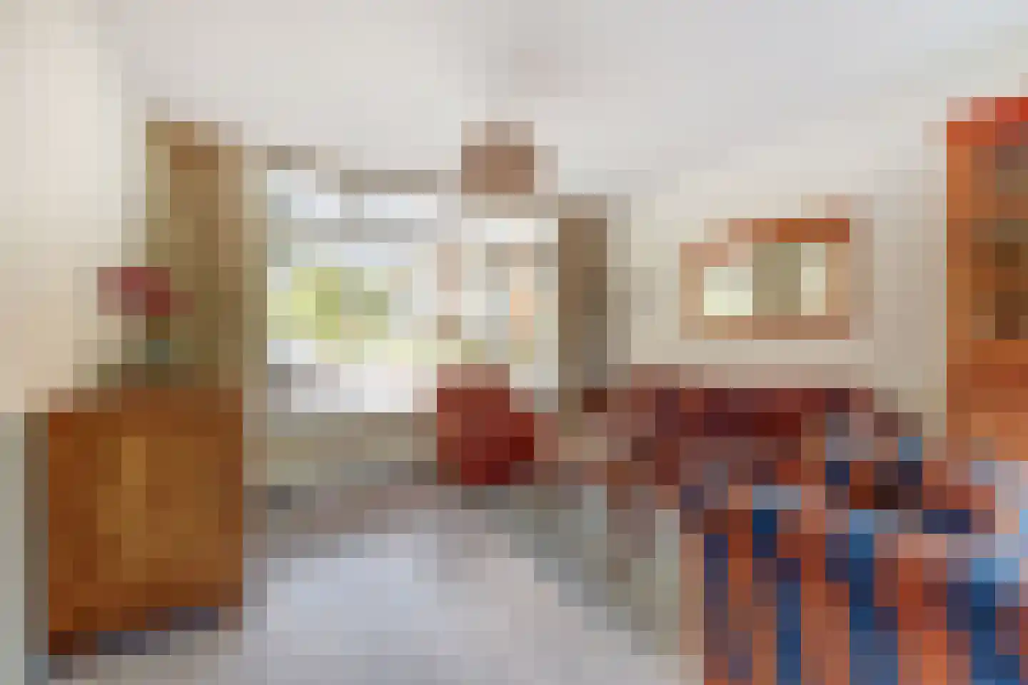Kijckerweg 38 De Lier thumbnail 11