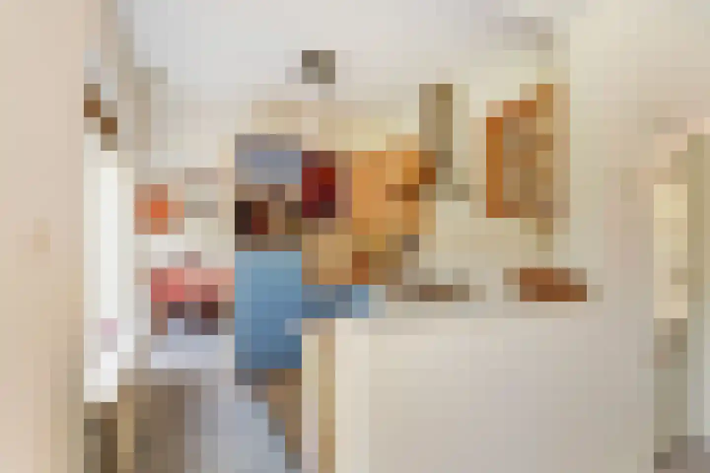 Kijckerweg 38 De Lier thumbnail 12