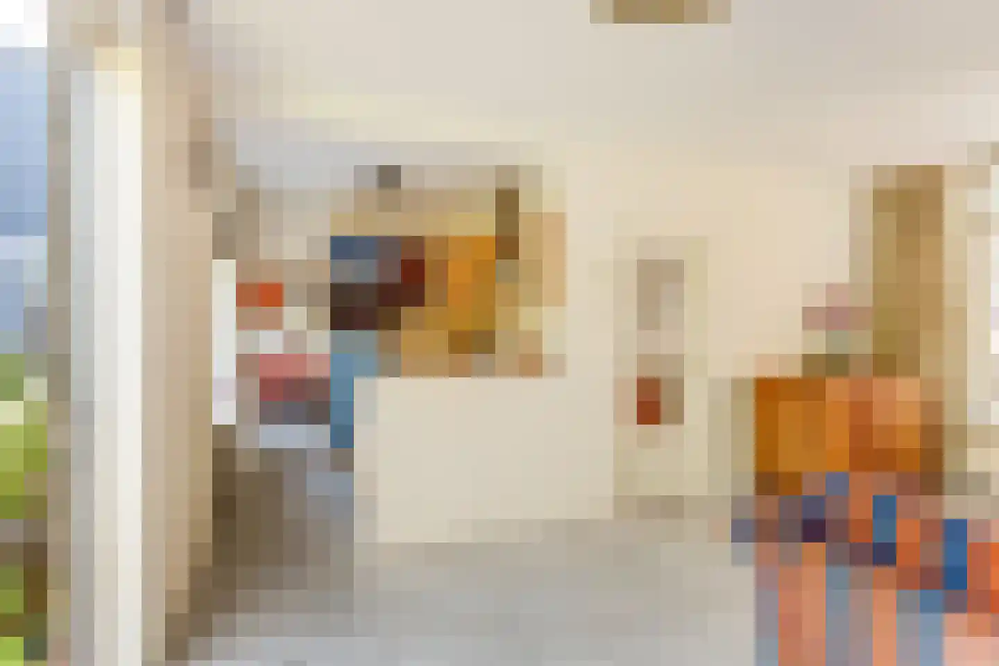 Kijckerweg 38 De Lier thumbnail 13