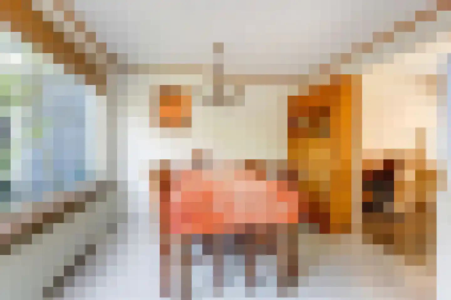 Kijckerweg 38 De Lier thumbnail 14
