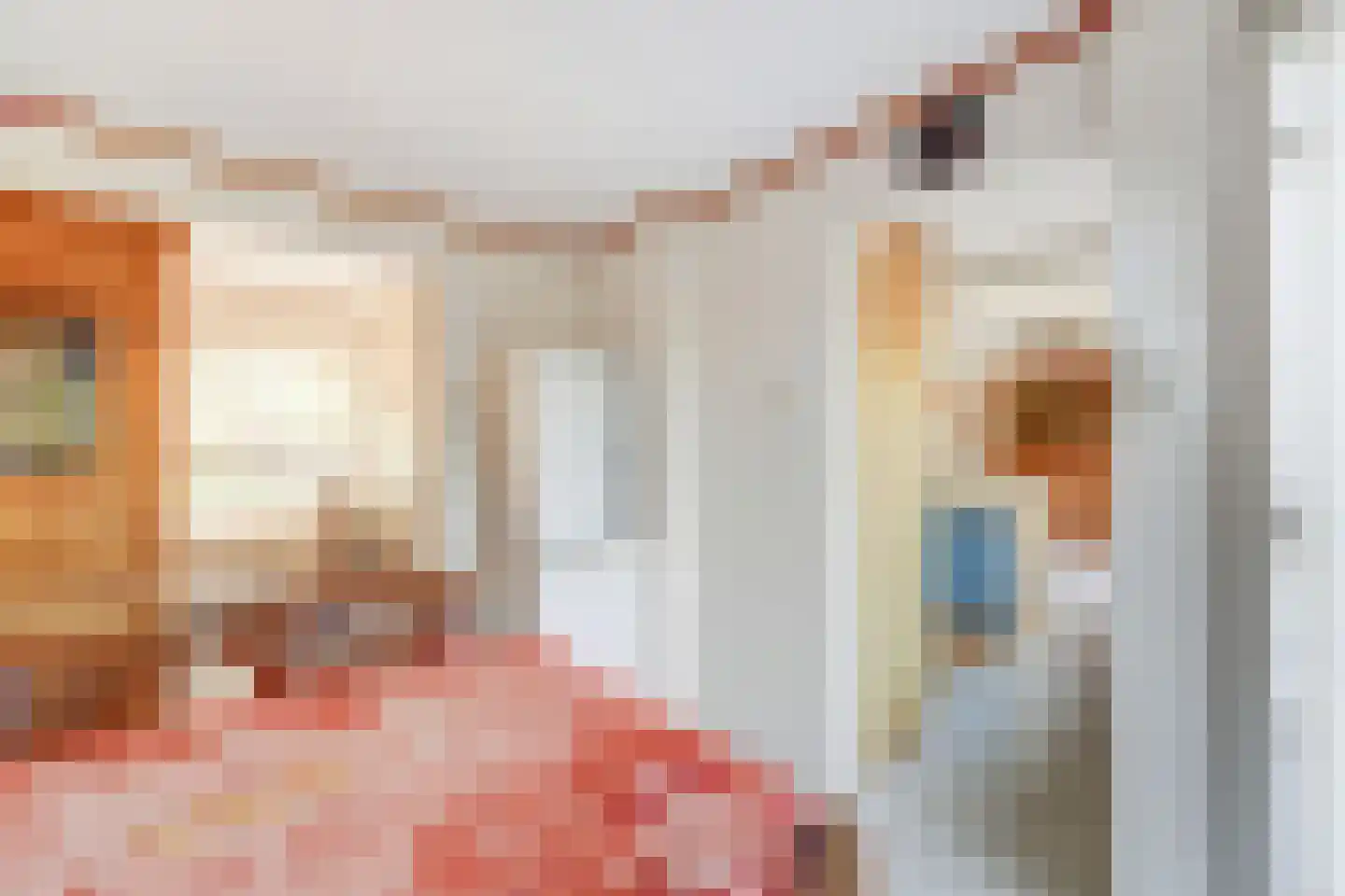 Kijckerweg 38 De Lier thumbnail 15