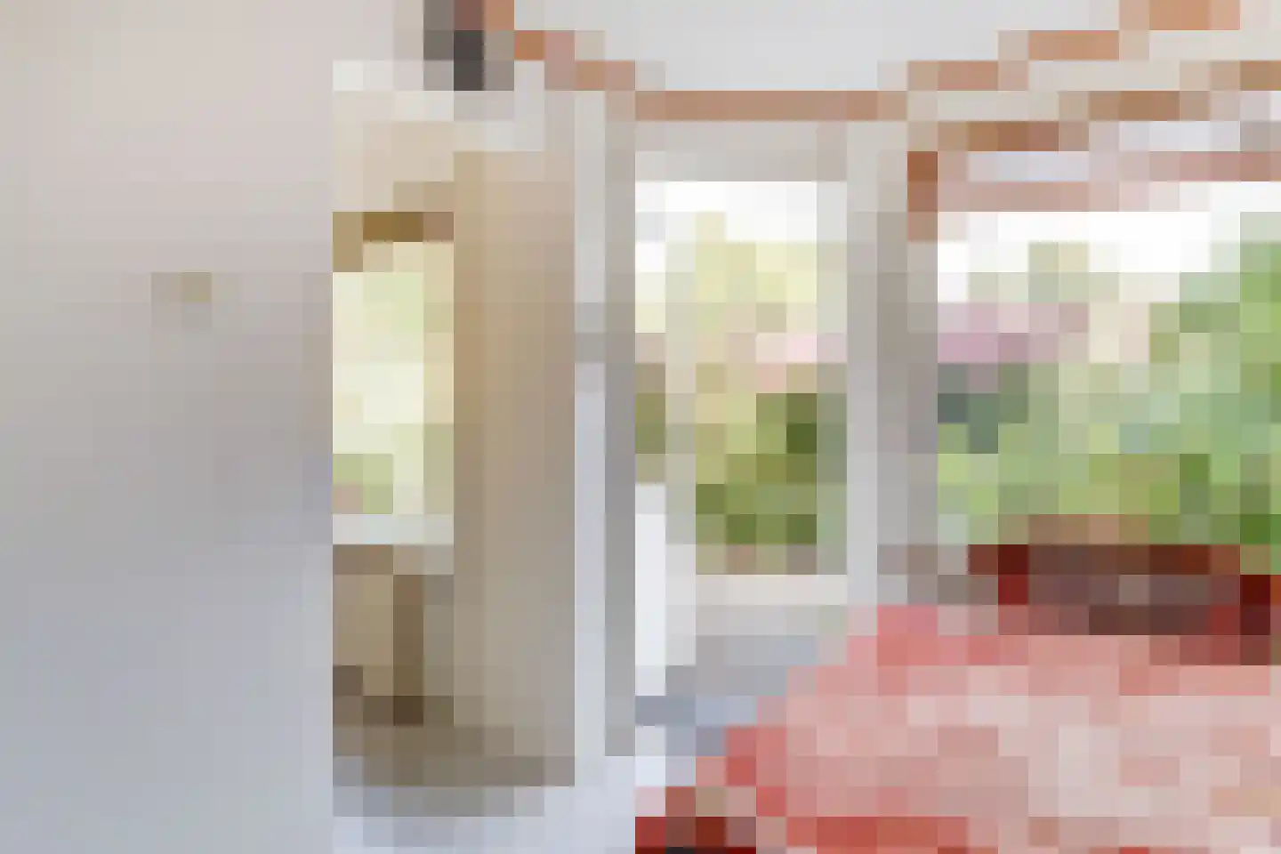 Kijckerweg 38 De Lier thumbnail 16