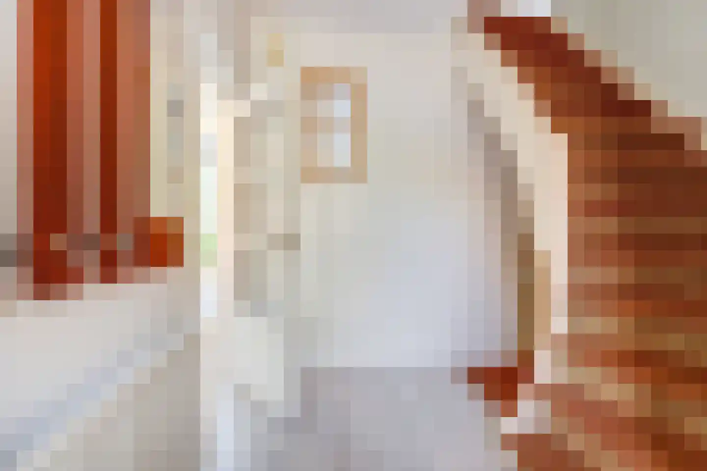 Kijckerweg 38 De Lier thumbnail 17