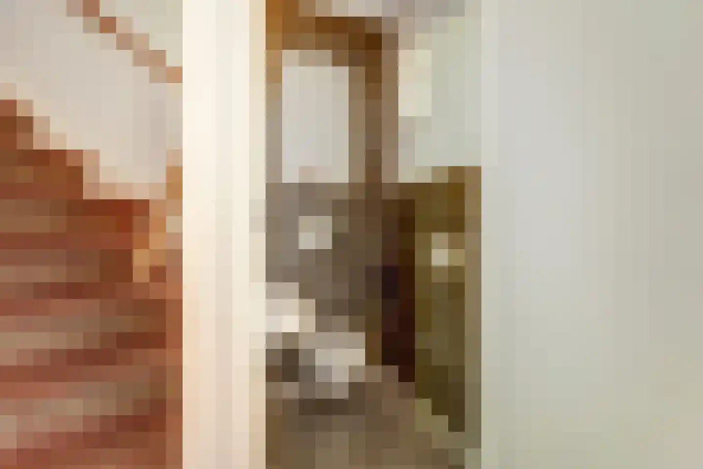 Kijckerweg 38 De Lier thumbnail 18