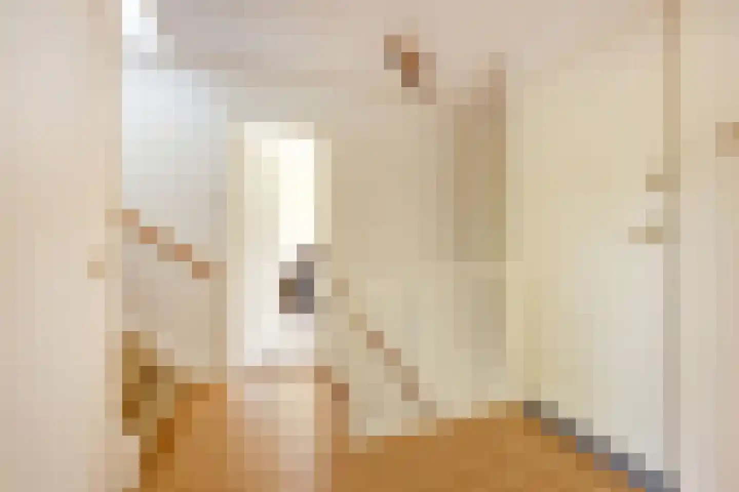 Kijckerweg 38 De Lier thumbnail 19