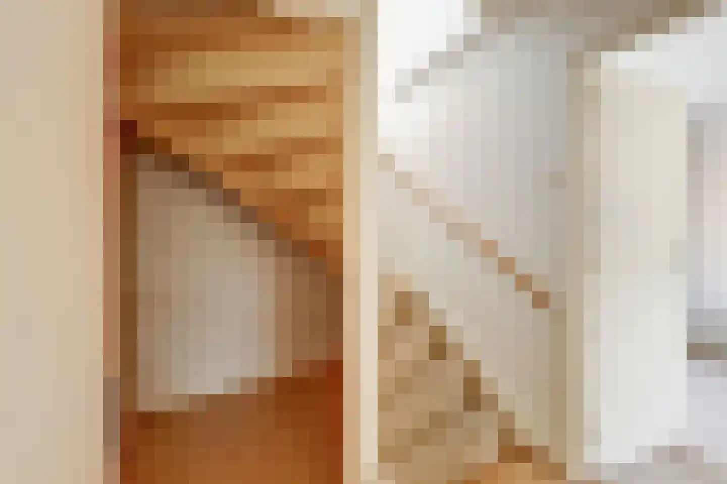 Kijckerweg 38 De Lier thumbnail 20