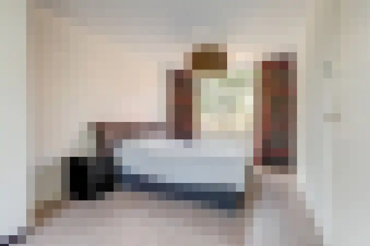 Kijckerweg 38 De Lier thumbnail 22