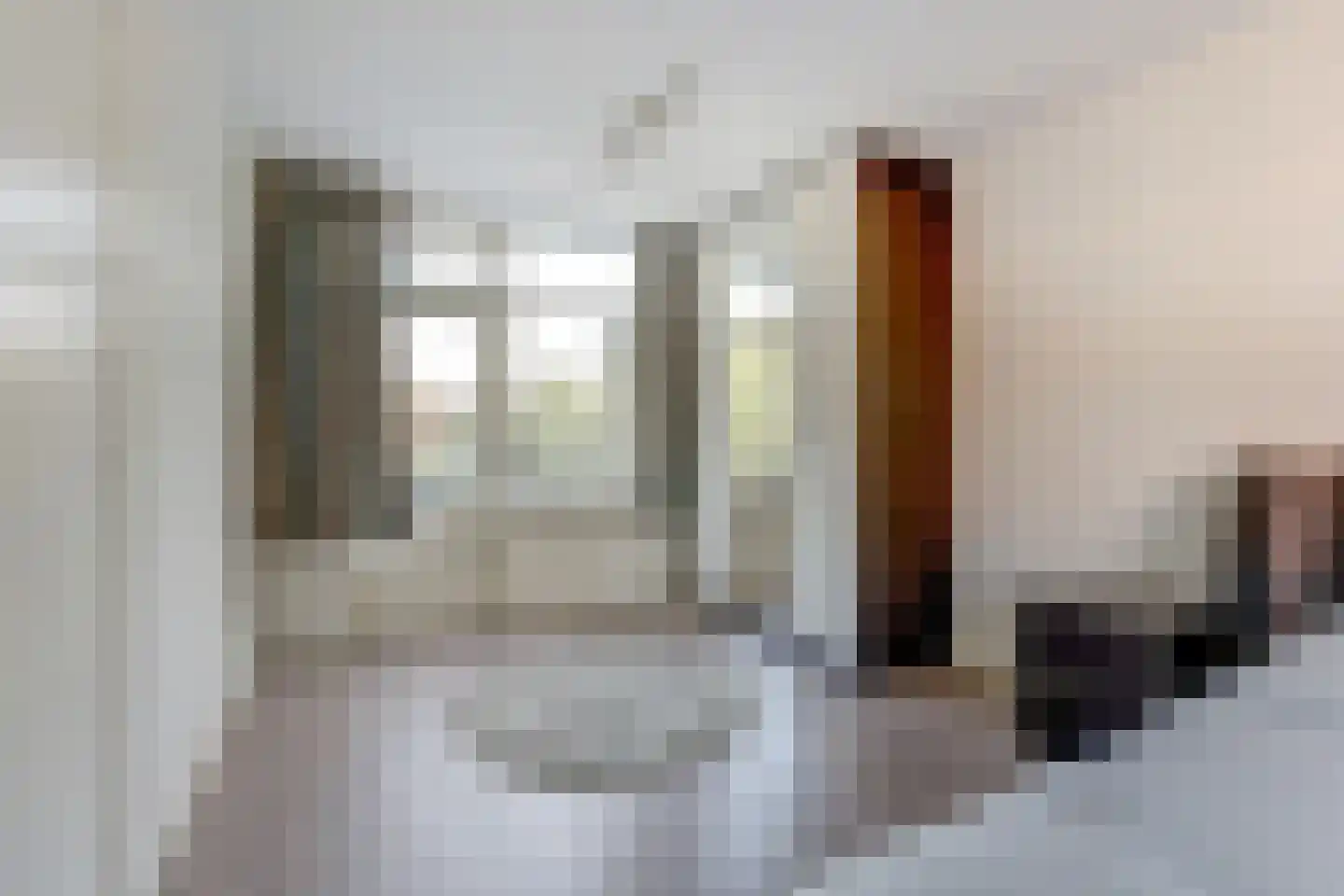 Kijckerweg 38 De Lier thumbnail 23