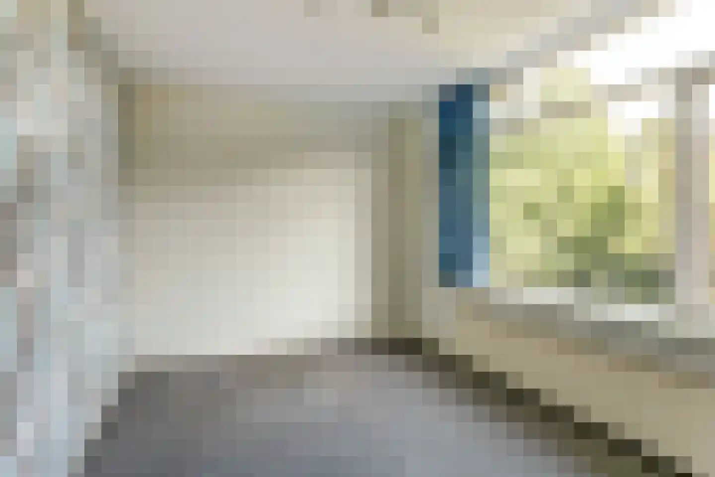 Kijckerweg 38 De Lier thumbnail 24