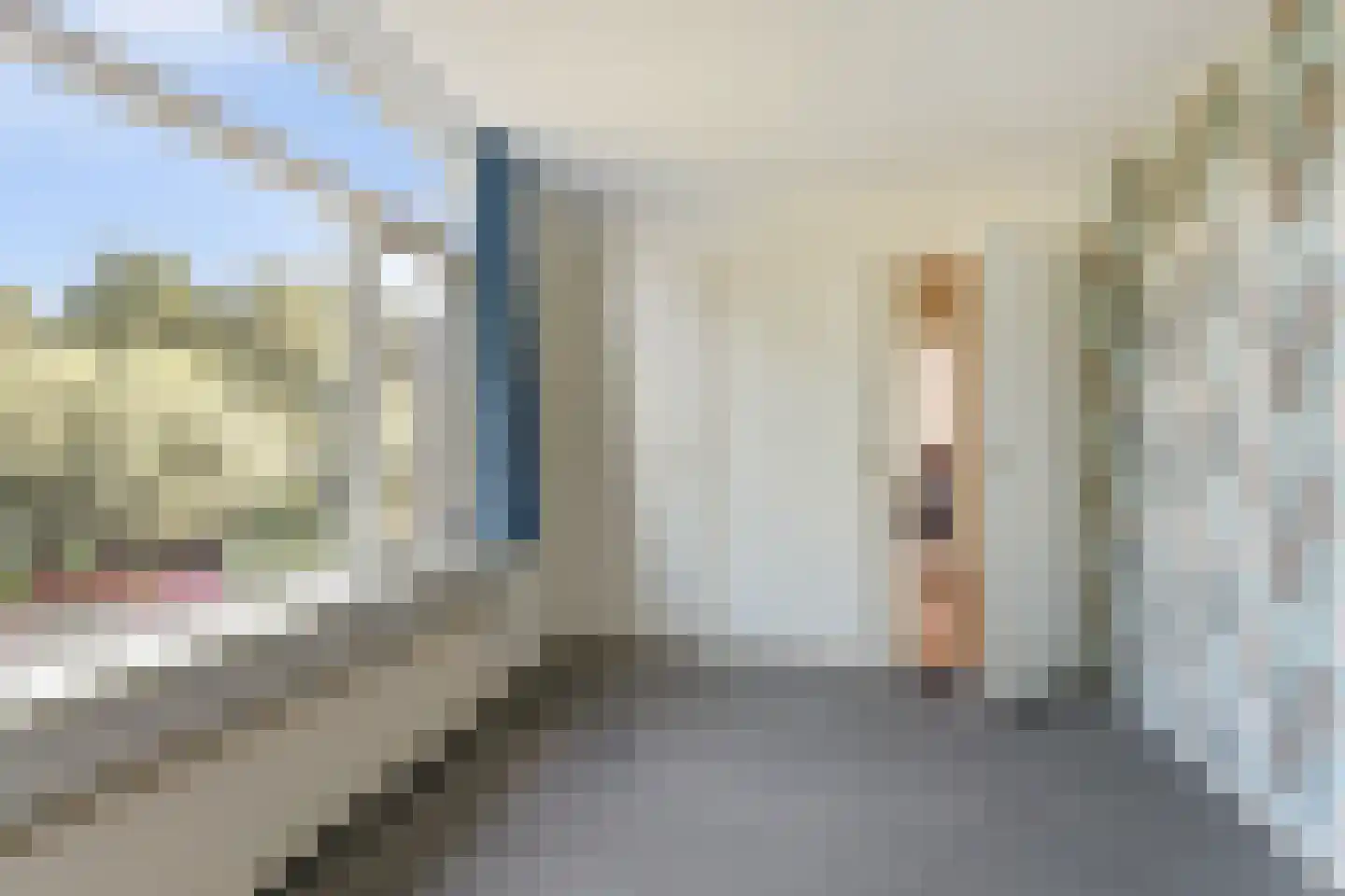 Kijckerweg 38 De Lier thumbnail 25