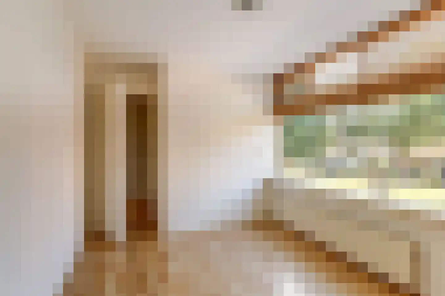 Kijckerweg 38 De Lier thumbnail 28