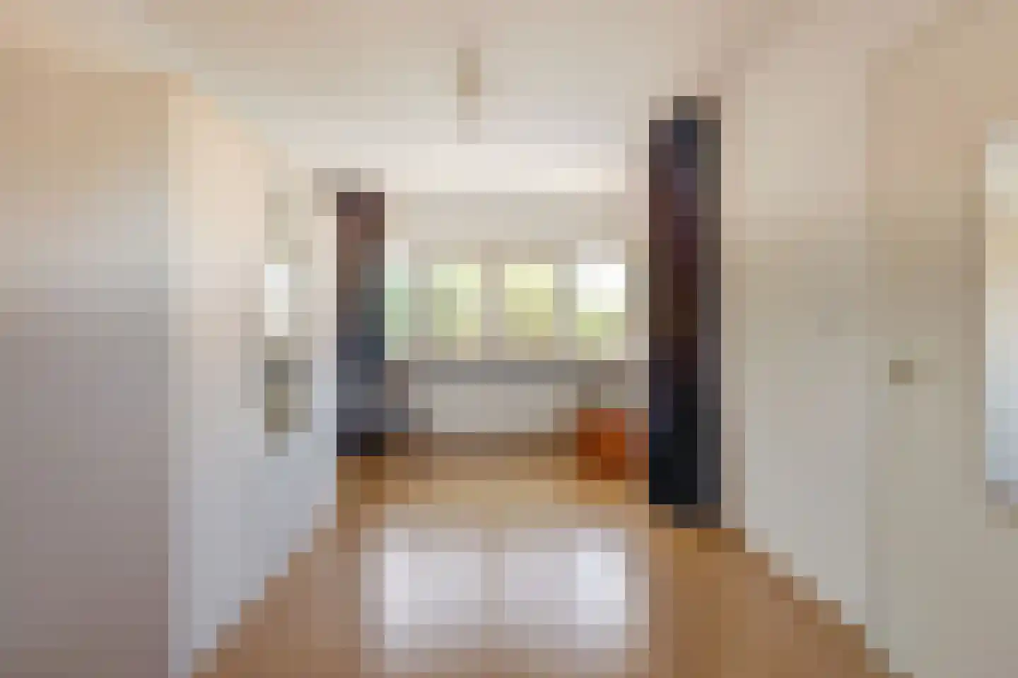 Kijckerweg 38 De Lier thumbnail 29