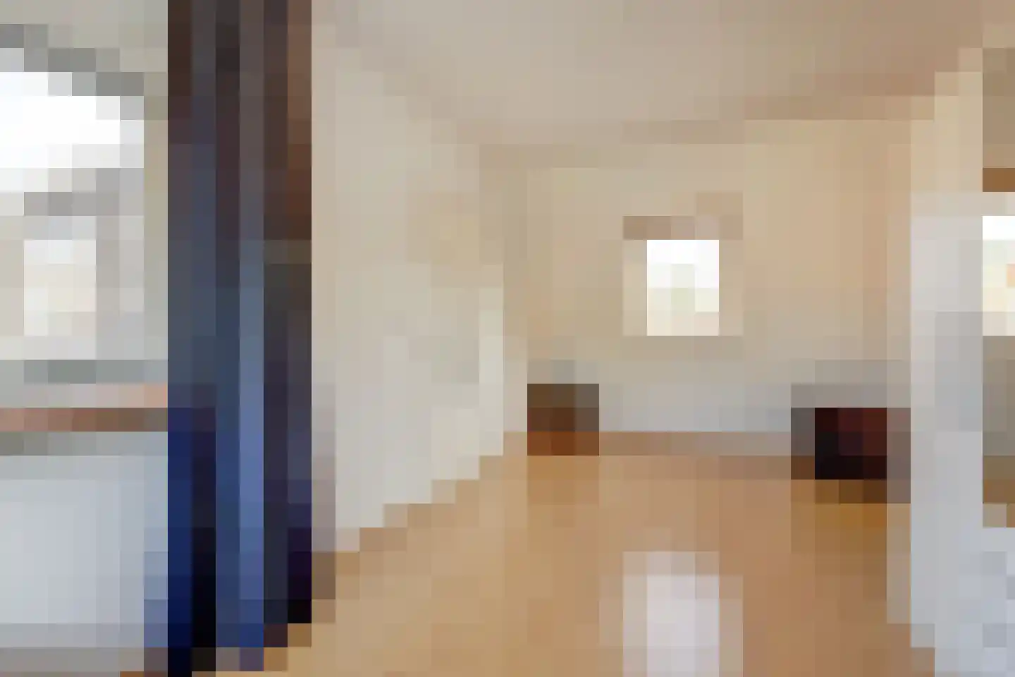 Kijckerweg 38 De Lier thumbnail 30