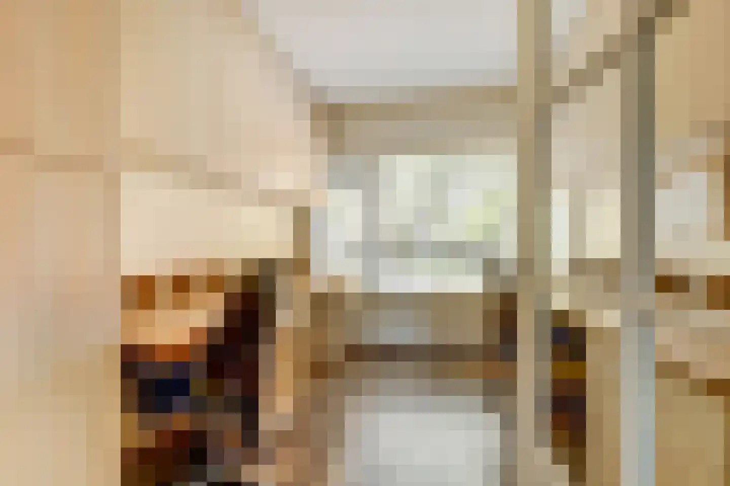 Kijckerweg 38 De Lier thumbnail 32