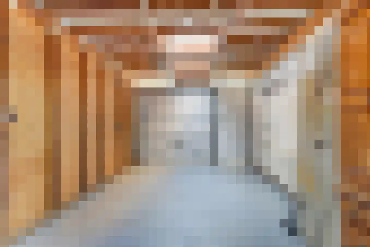 Kijckerweg 38 De Lier thumbnail 33