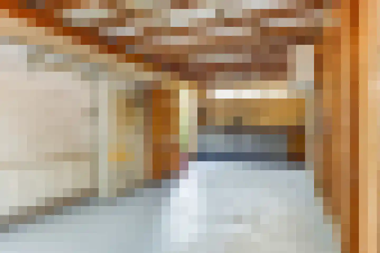 Kijckerweg 38 De Lier thumbnail 34