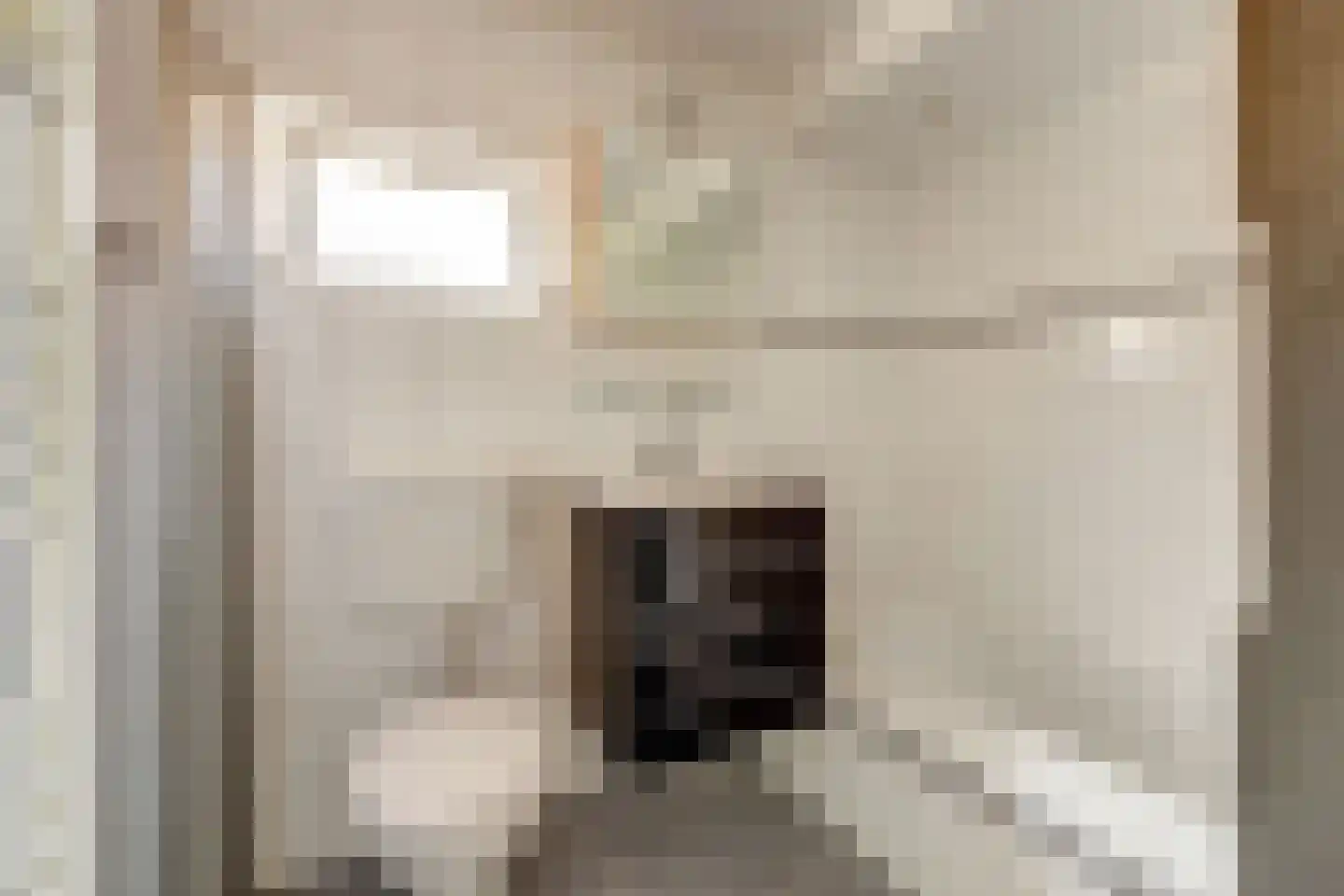Kijckerweg 38 De Lier thumbnail 35