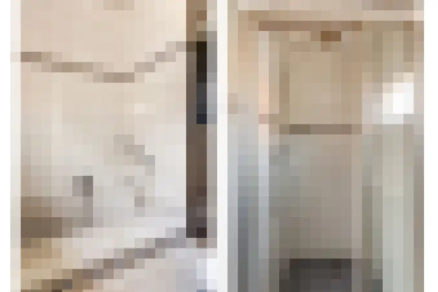 Kijckerweg 38 De Lier thumbnail 36