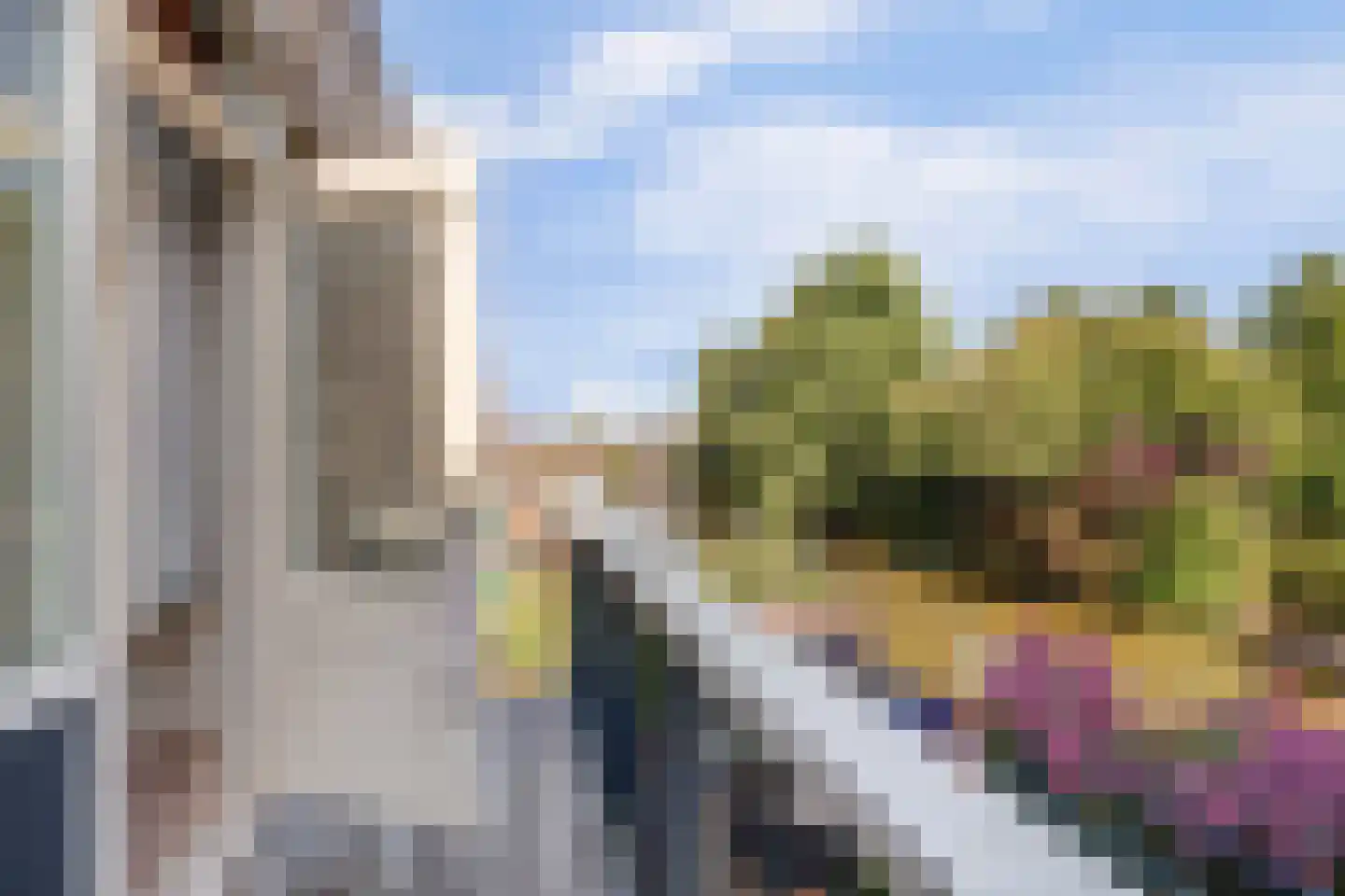 Kijckerweg 38 De Lier thumbnail 37